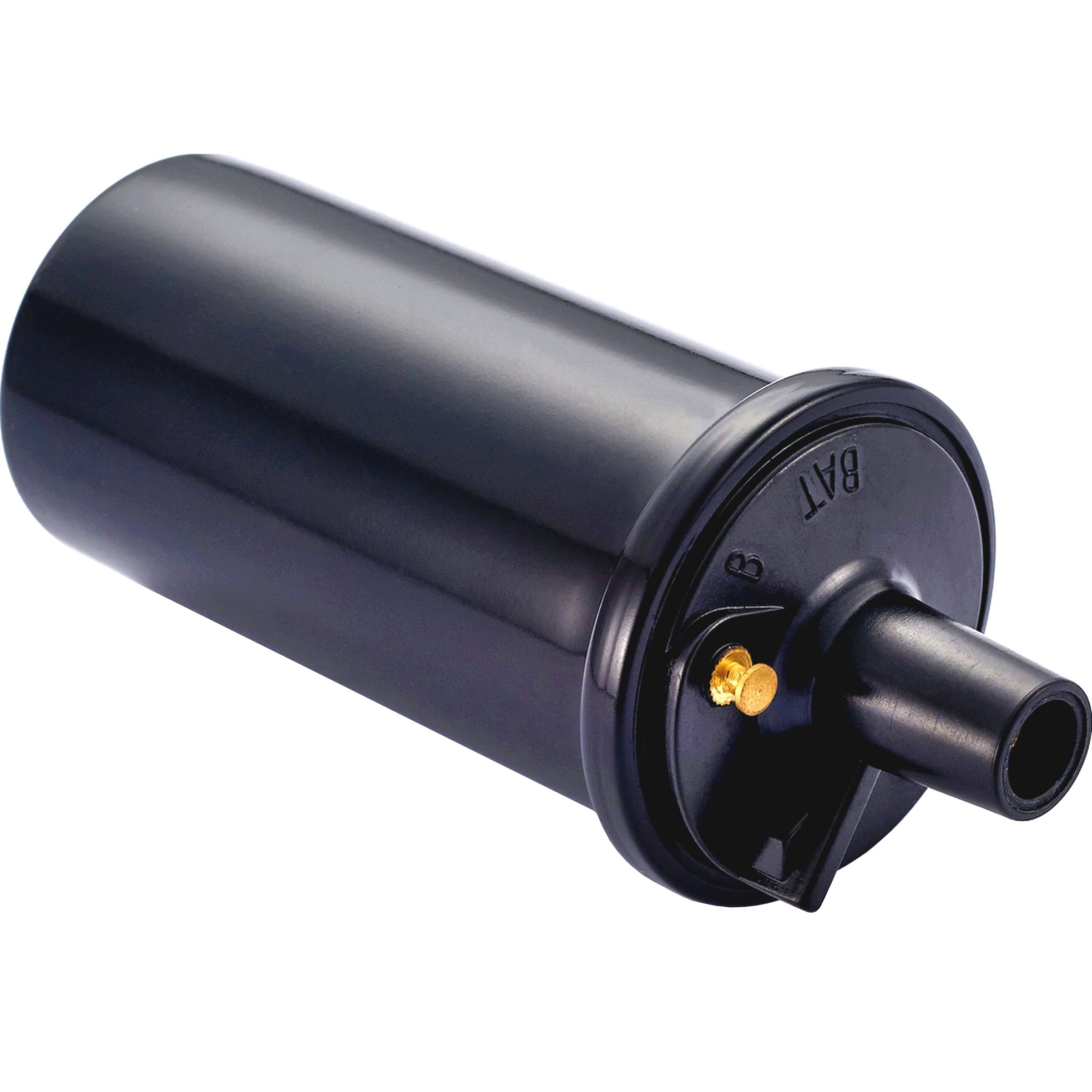 Amazon.com: ENA Universal Ignition Coil Pack Compatible with Ford